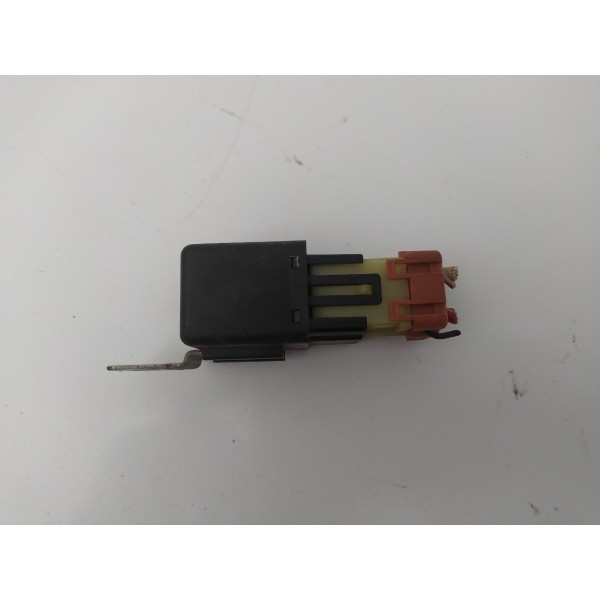 Rele Caixa Ventilação Kia Sportage 2008 2009 E466330131