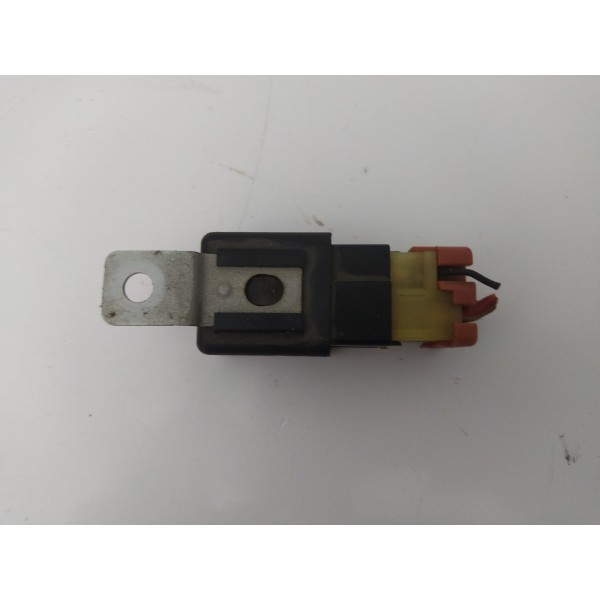 Rele Caixa Ventilação Kia Sportage 2008 2009 E466330131