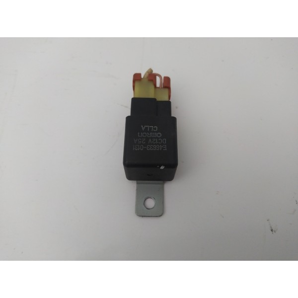 Rele Caixa Ventilação Kia Sportage 2008 2009 E466330131