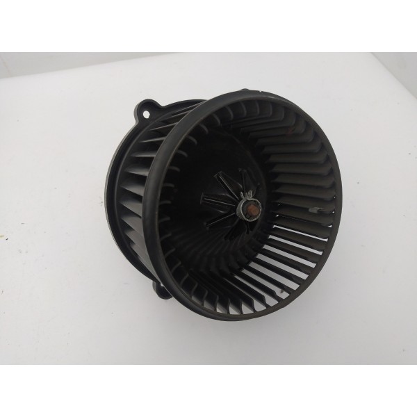 Motor Ventilador Ar Forçado Kia Sportage 2008 2009