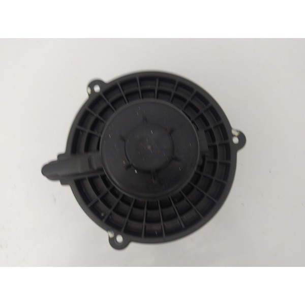 Motor Ventilador Ar Forçado Kia Sportage 2008 2009