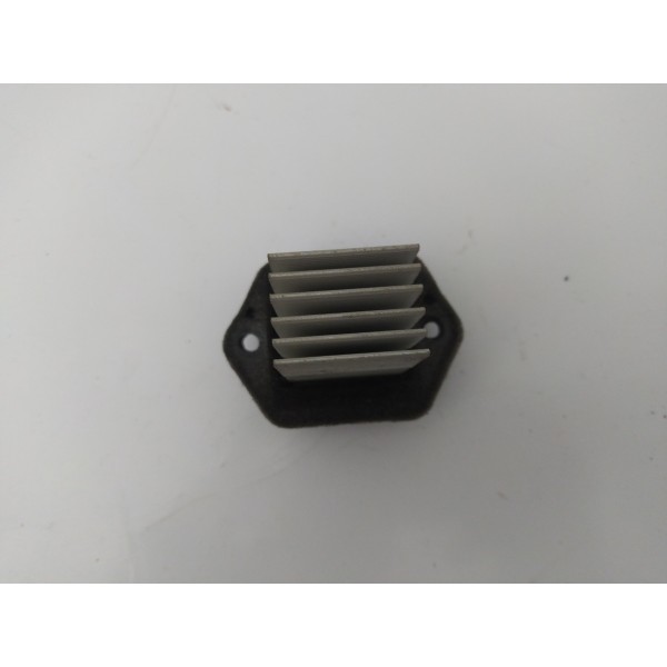 Resistência Ar Condicionado Kia Sportage 2.0 2008 2009