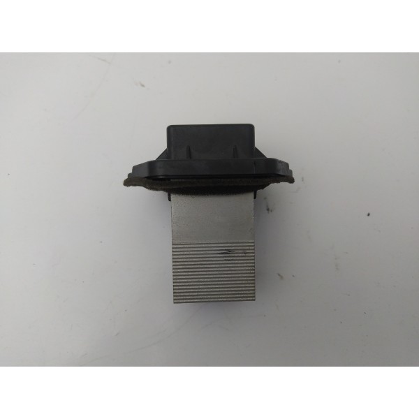 Resistência Ar Condicionado Kia Sportage 2.0 2008 2009