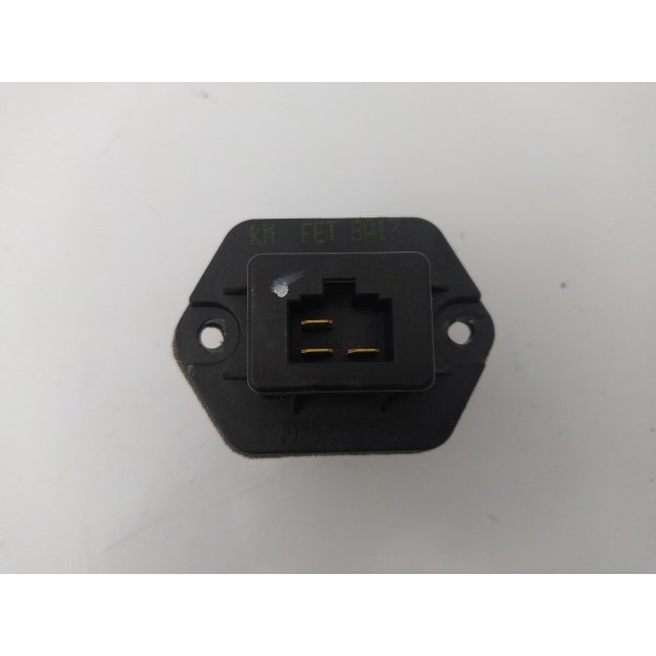 Resistência Ar Condicionado Kia Sportage 2.0 2008 2009