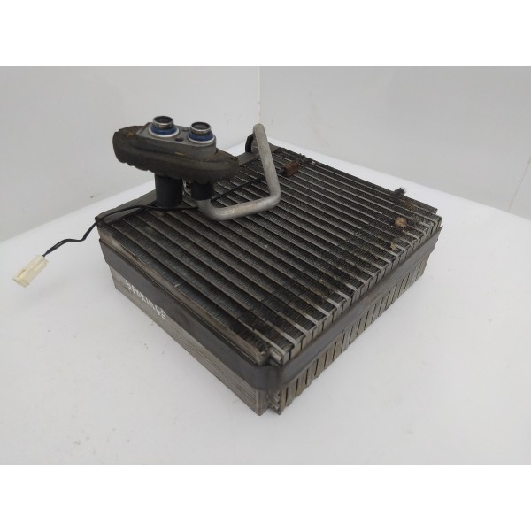 Evaporador Ar Condicionado Kia Sportage 2.0 2008 2009