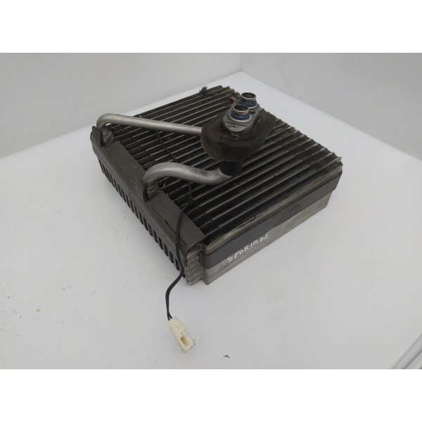 Evaporador Ar Condicionado Kia Sportage 2.0 2008 2009