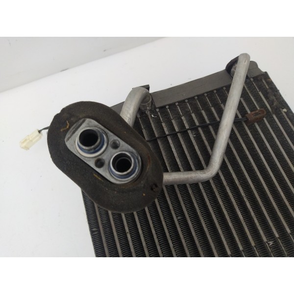 Evaporador Ar Condicionado Kia Sportage 2.0 2008 2009