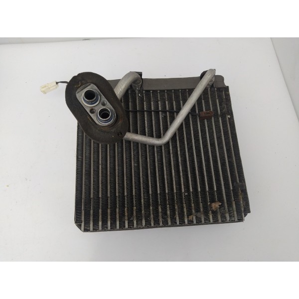 Evaporador Ar Condicionado Kia Sportage 2.0 2008 2009