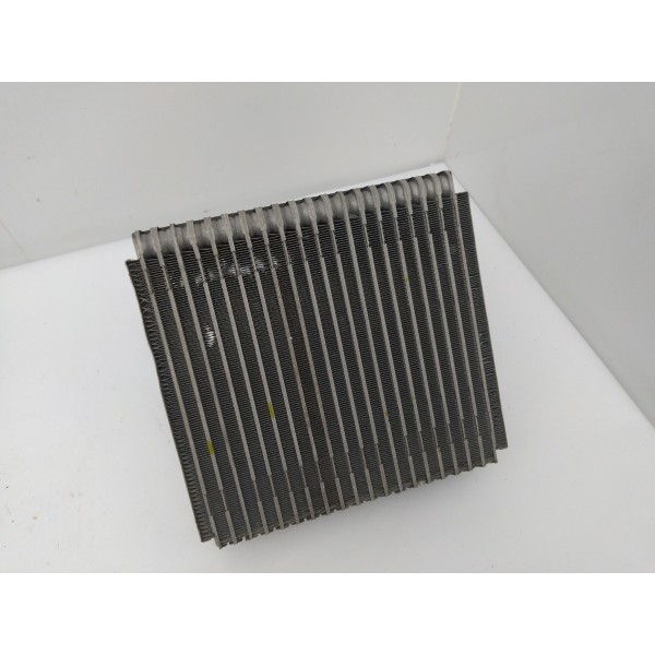 Evaporador Ar Condicionado Kia Sportage 2.0 2008 2009