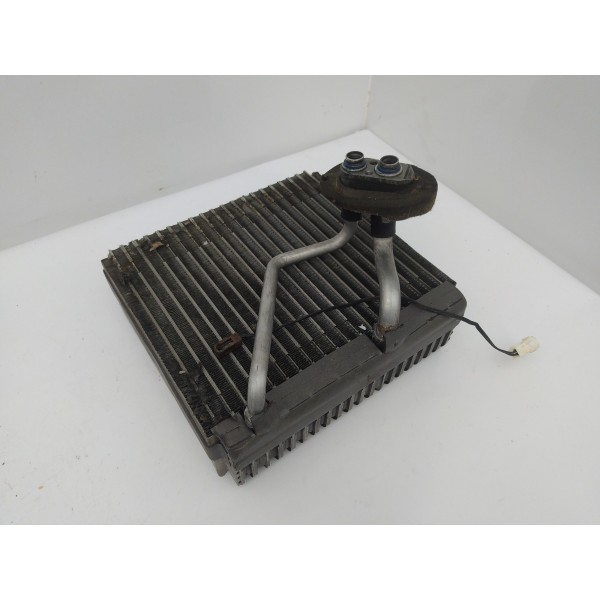 Evaporador Ar Condicionado Kia Sportage 2.0 2008 2009