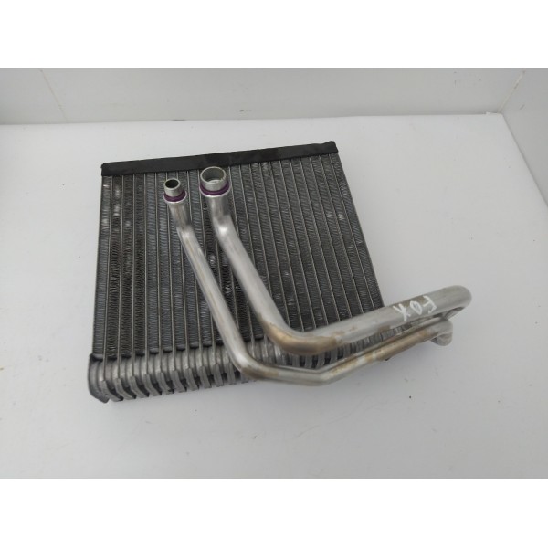 Evaporador Ar Condicionado Volkswagen Fox 2011 2012