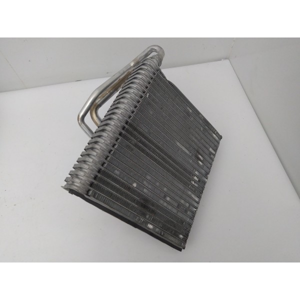 Evaporador Ar Condicionado Volkswagen Fox 2011 2012