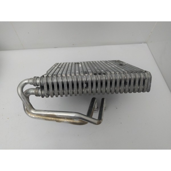 Evaporador Ar Condicionado Volkswagen Fox 2011 2012