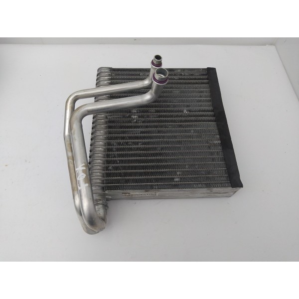 Evaporador Ar Condicionado Volkswagen Fox 2011 2012