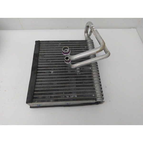 Evaporador Ar Condicionado Volkswagen Fox 2011 2012