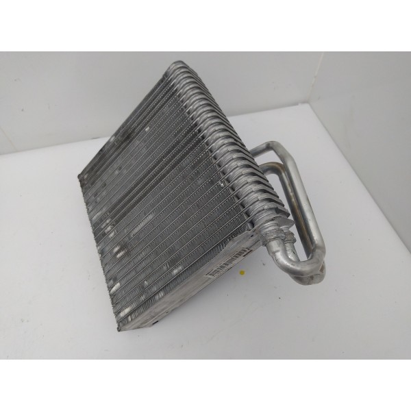 Evaporador Ar Condicionado Volkswagen Fox 2011 2012