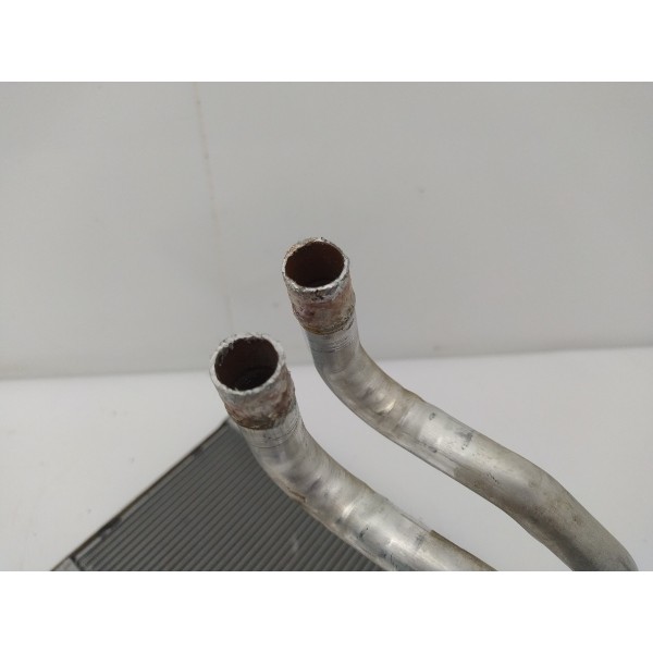 Radiador Ar Quente Kia Sportage 2.0 2008 2009