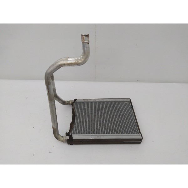 Radiador Ar Quente Kia Sportage 2.0 2008 2009