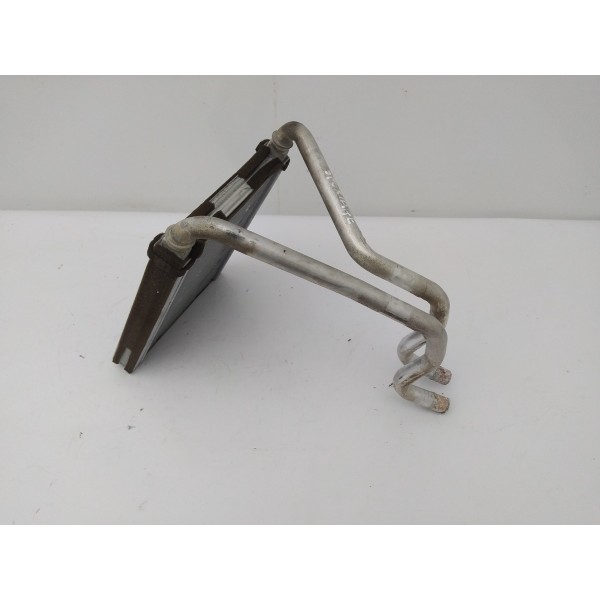 Radiador Ar Quente Kia Sportage 2.0 2008 2009