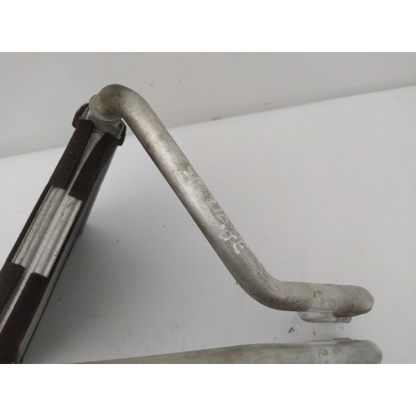 Radiador Ar Quente Kia Sportage 2.0 2008 2009