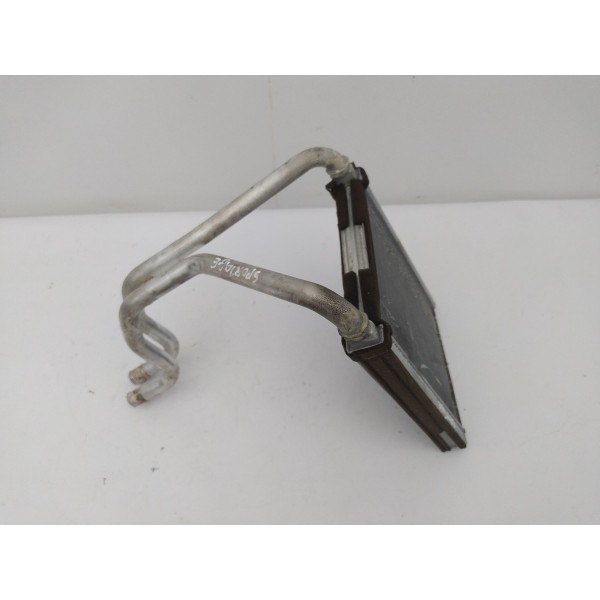 Radiador Ar Quente Kia Sportage 2.0 2008 2009