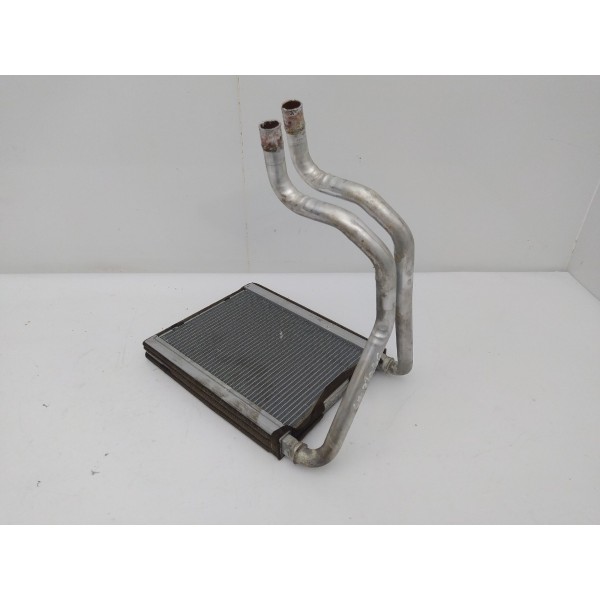 Radiador Ar Quente Kia Sportage 2.0 2008 2009