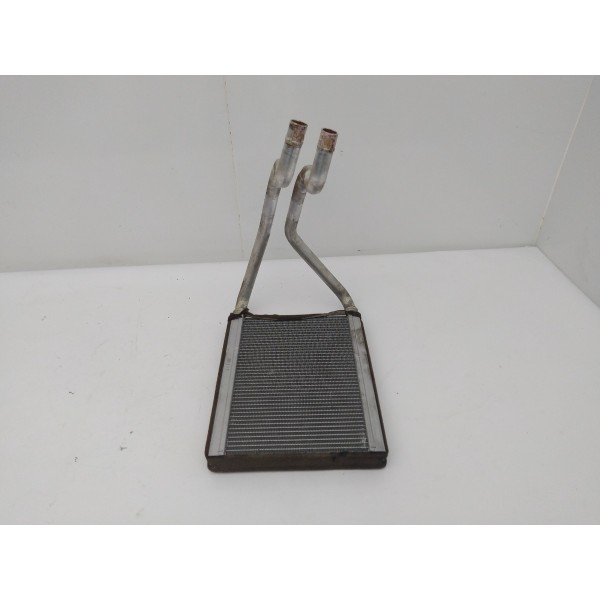 Radiador Ar Quente Kia Sportage 2.0 2008 2009