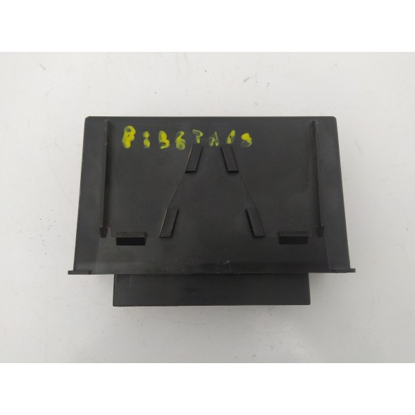 Módulo Conforto Ford Fiesta 1.6 2011 2012bs6515604eb