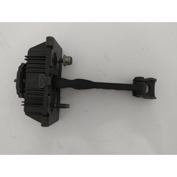 Limitador Porta Dianteira Esquerda Land Rover Freelander 2