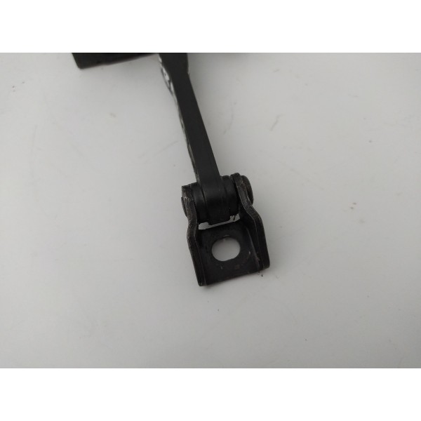 Limitador Porta Dianteira Esquerda Land Rover Freelander 2