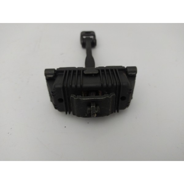 Limitador Porta Dianteira Esquerda Land Rover Freelander 2