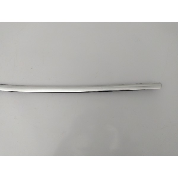 Pestana Externa Dianteira Esquerda Bmw X1 2010 2011 2012