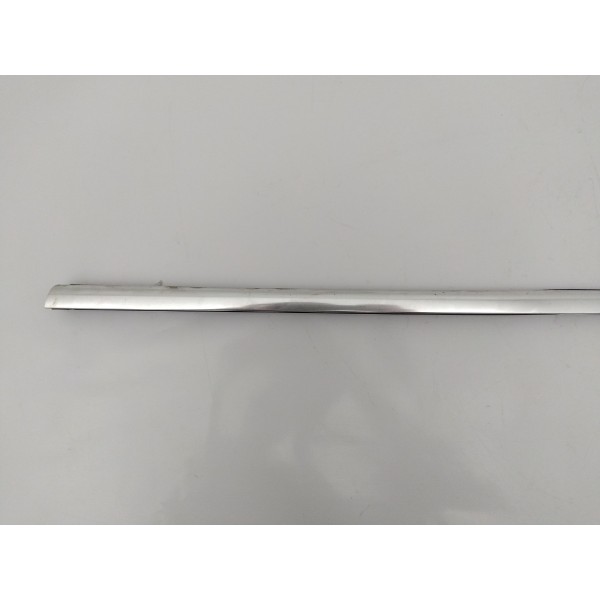 Pestana Externa Dianteira Esquerda Bmw X1 2010 2011 2012