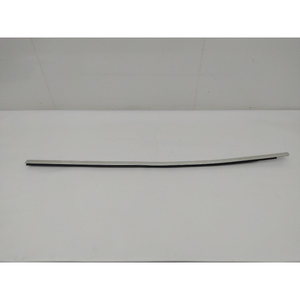 Pestana Externa Dianteira Esquerda Bmw X1 2010 2011 2012