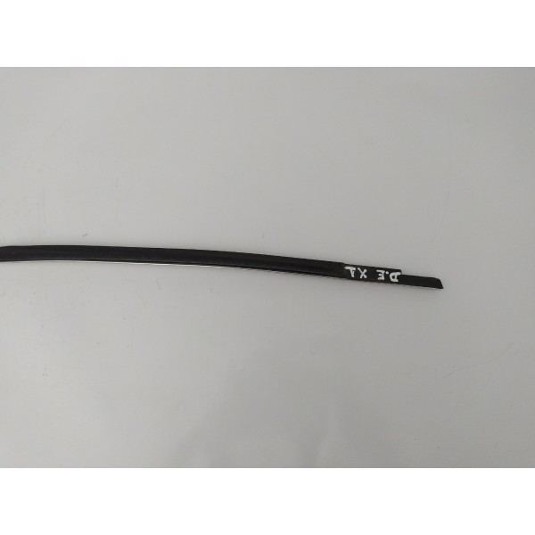 Pestana Externa Dianteira Esquerda Bmw X1 2010 2011 2012