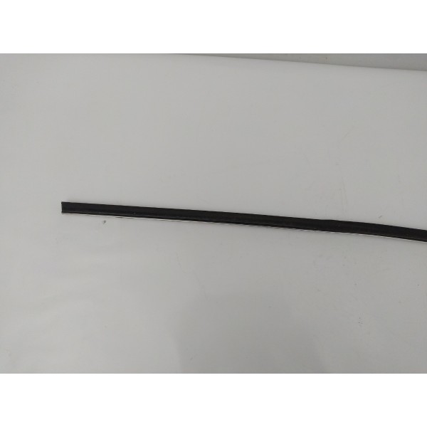 Pestana Externa Dianteira Esquerda Bmw X1 2010 2011 2012