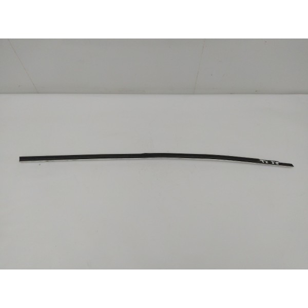 Pestana Externa Dianteira Esquerda Bmw X1 2010 2011 2012