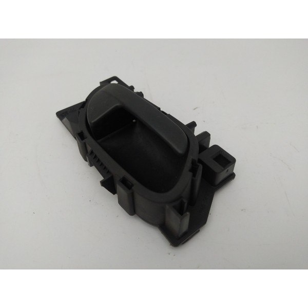 Maçaneta Interna Dianteira Direita Citroen C4 Cactus 2019