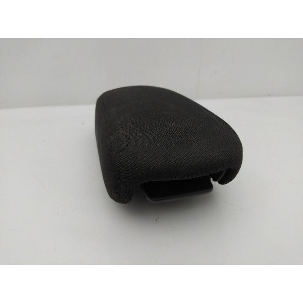 Apoio Braço Central Jeep Renegade 2017 2018