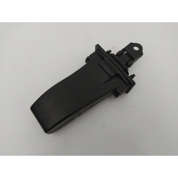 Limitador Porta Traseira Direita Citroen C4 Cactus 2019 20