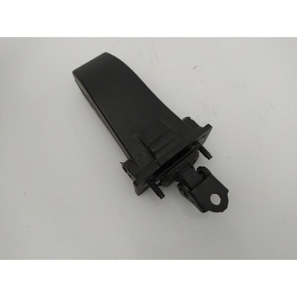 Limitador Porta Traseira Direita Citroen C4 Cactus 2019 20