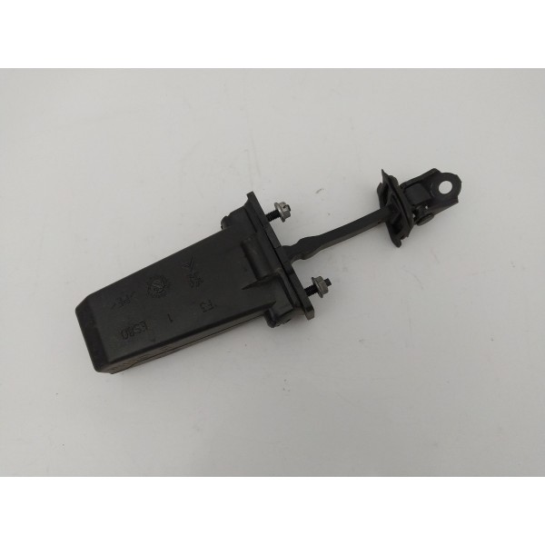 Limitador Porta Dianteira Direito Citroen C4 Cactus 2019 20