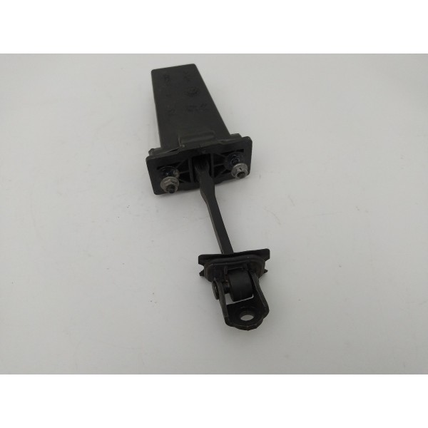 Limitador Porta Dianteira Direito Citroen C4 Cactus 2019 20