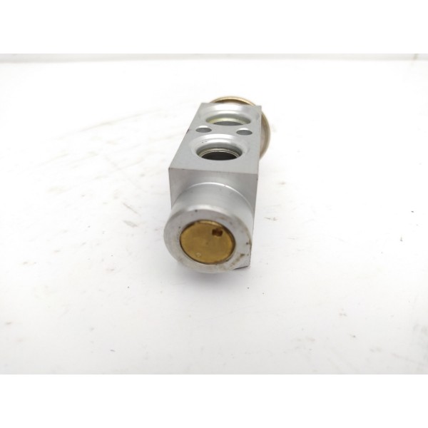 Válvula Expansão Ar Condicionado Bmw X5 4.8 V8 2008 2009 10