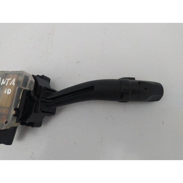 Chave Seta Luz Hyundai Santa Fé 2010