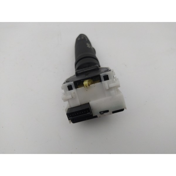 Chave Seta Luz Nissan Tiida 2010 2011