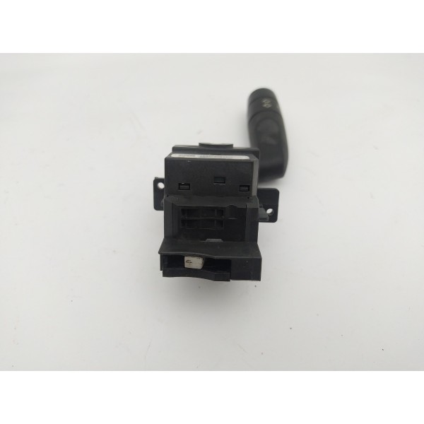 Chave Seta Land Rover Freelander 2 2008 2009