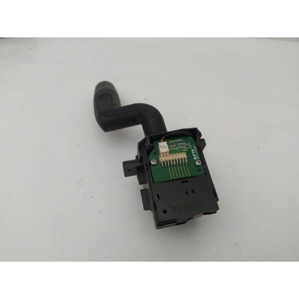 Chave Seta Land Rover Freelander 2 2008 2009