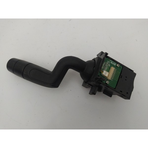 Chave Seta Land Rover Freelander 2 2008 2009