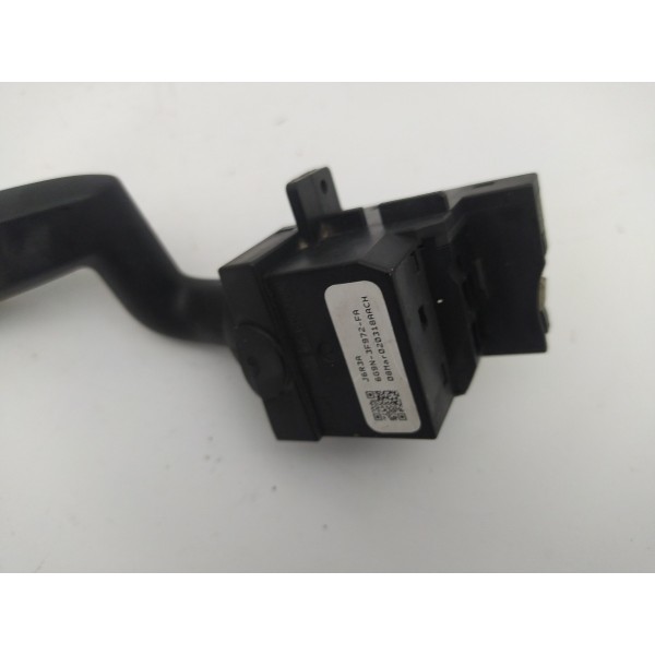 Chave Seta Land Rover Freelander 2 2008 2009